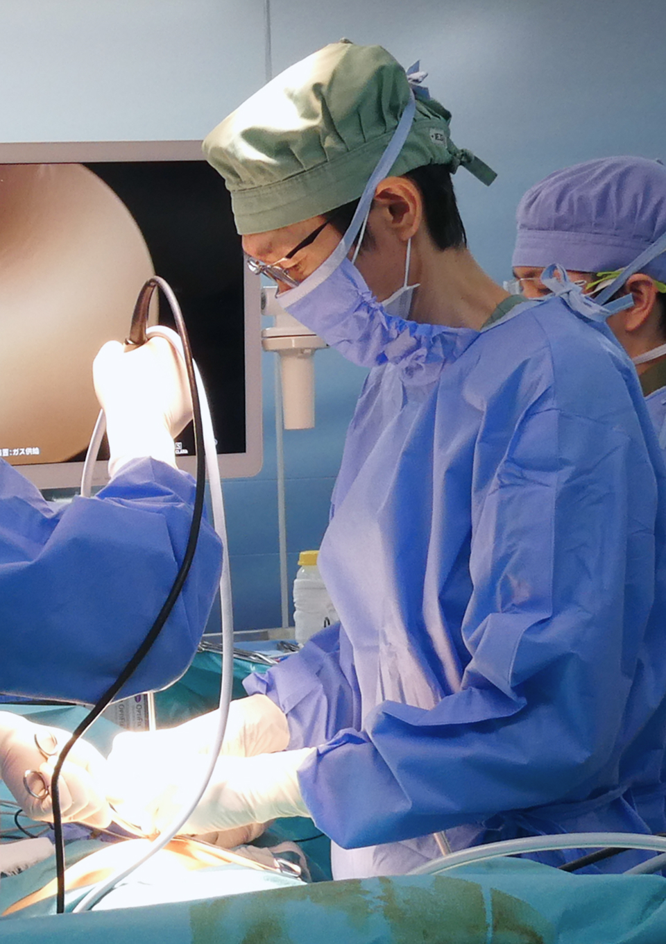 メインビジュアル