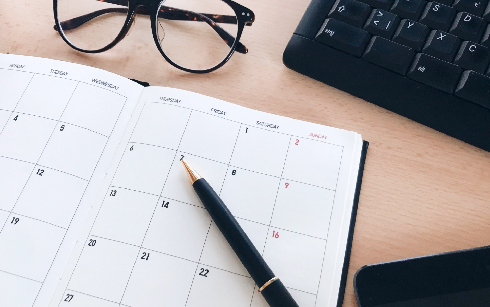 迅速で柔軟な対応